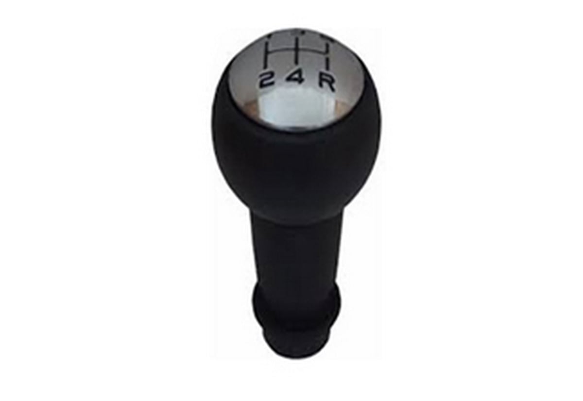 YEDEK PARÇAVİTES ÜST TOPUZU PARTNER/207/301/307/308/407/508/CITROEN C2/C3/C4BESCHER*BSC-2403CN