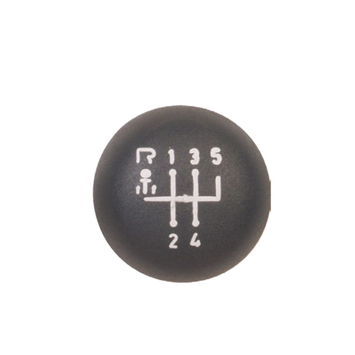 YEDEK PARÇAVİTES ÜST TOPUZU R9/R11ALPER*ALP-562021