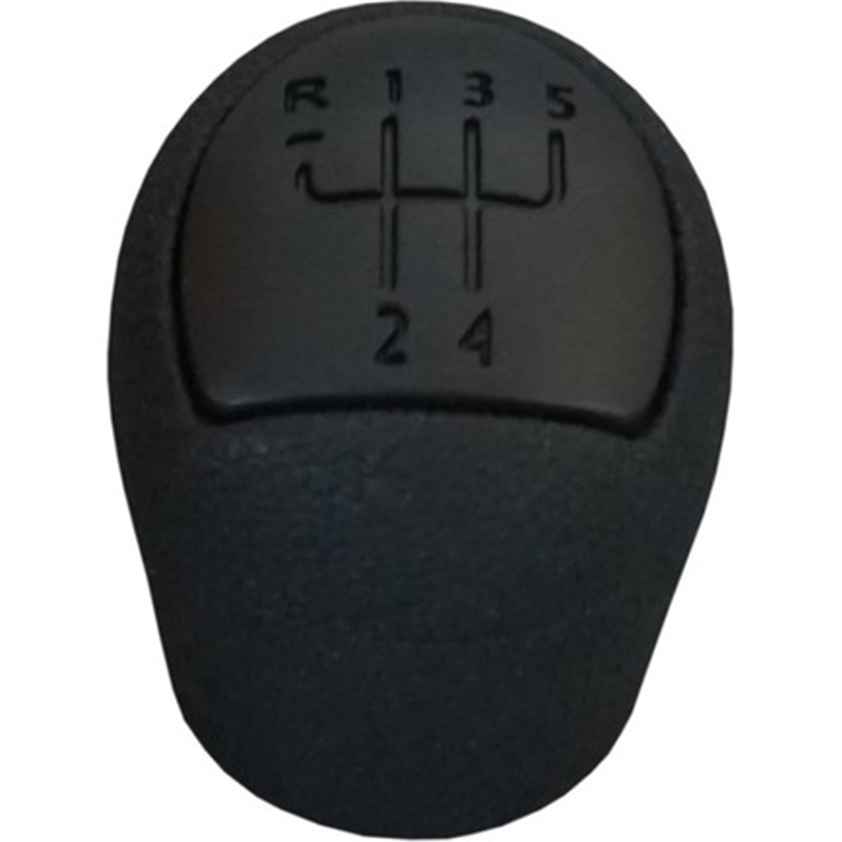YEDEK PARÇAVİTES ÜST TOPUZU SİYAH KAPAKLI CLİO/KANGOBİRLİKBRL-0603