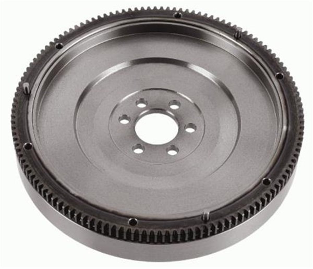 YEDEK PARÇAVOLAN 04B105269 VW POLO-IBIZA-FABIA-A1 14- CUSA-CUSB-CUTA 1,4 TDİ SACHS SCH 3021 600 295SACHSSACHS 3021600295