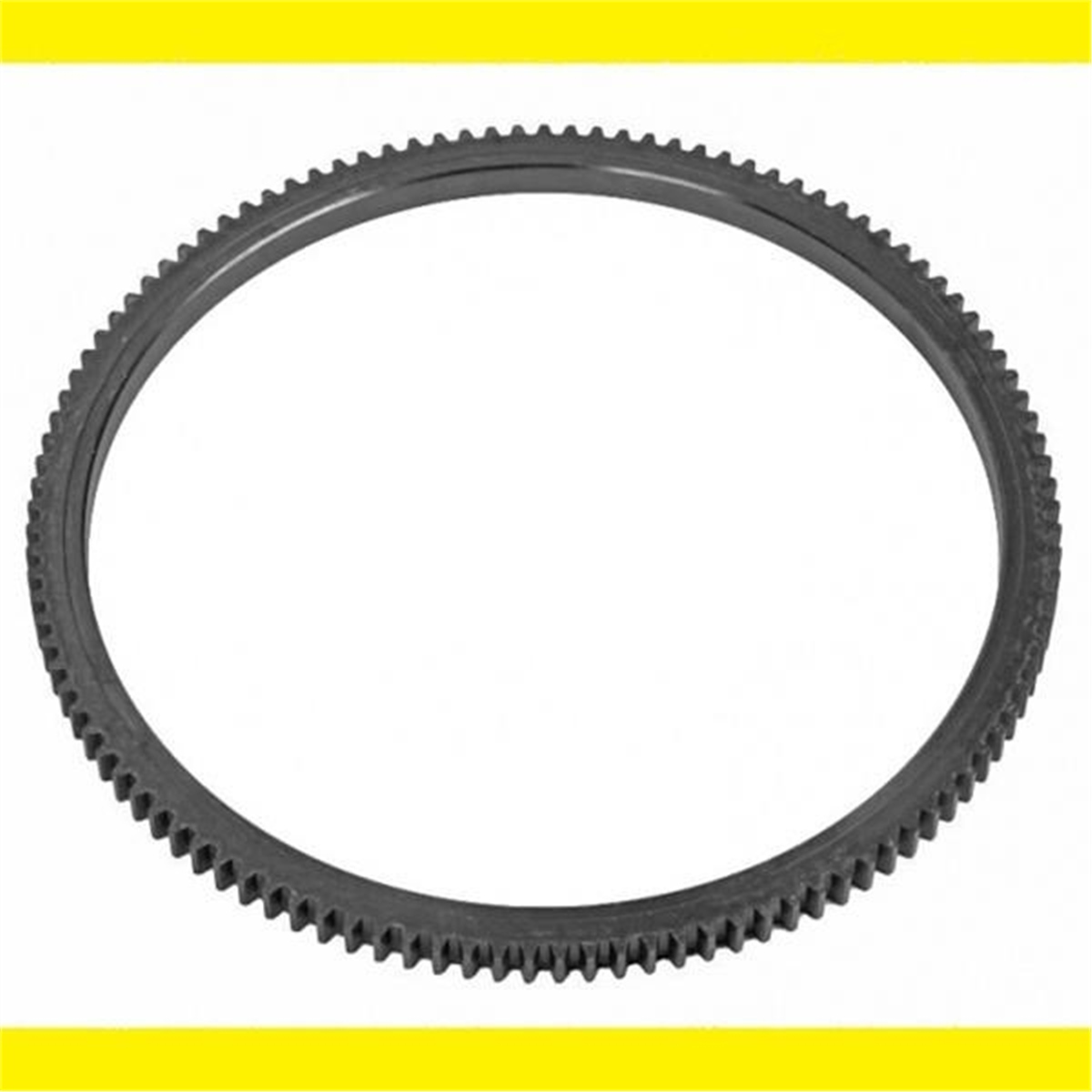 YEDEK PARÇAVOLAN DIŞLİSİ TEMPRA-TIPO-UNO-SLX OP 5927398OPAROP 5927398