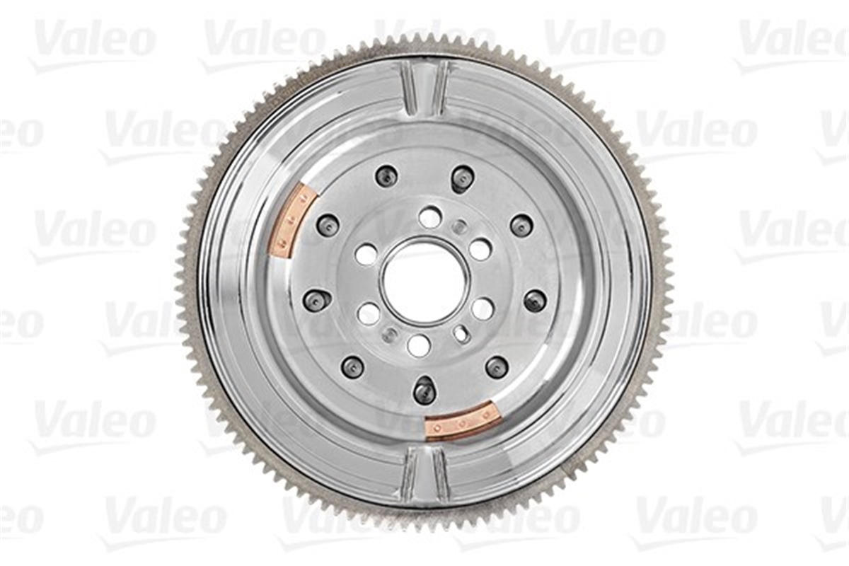 YEDEK PARÇAVOLANLI DEBRIYAJ TAKIMI FIAT DOBLO 19 JTD 2001 STILO 19 JTD 2002 2006 VALEO 837039VALEOVALEO 837039