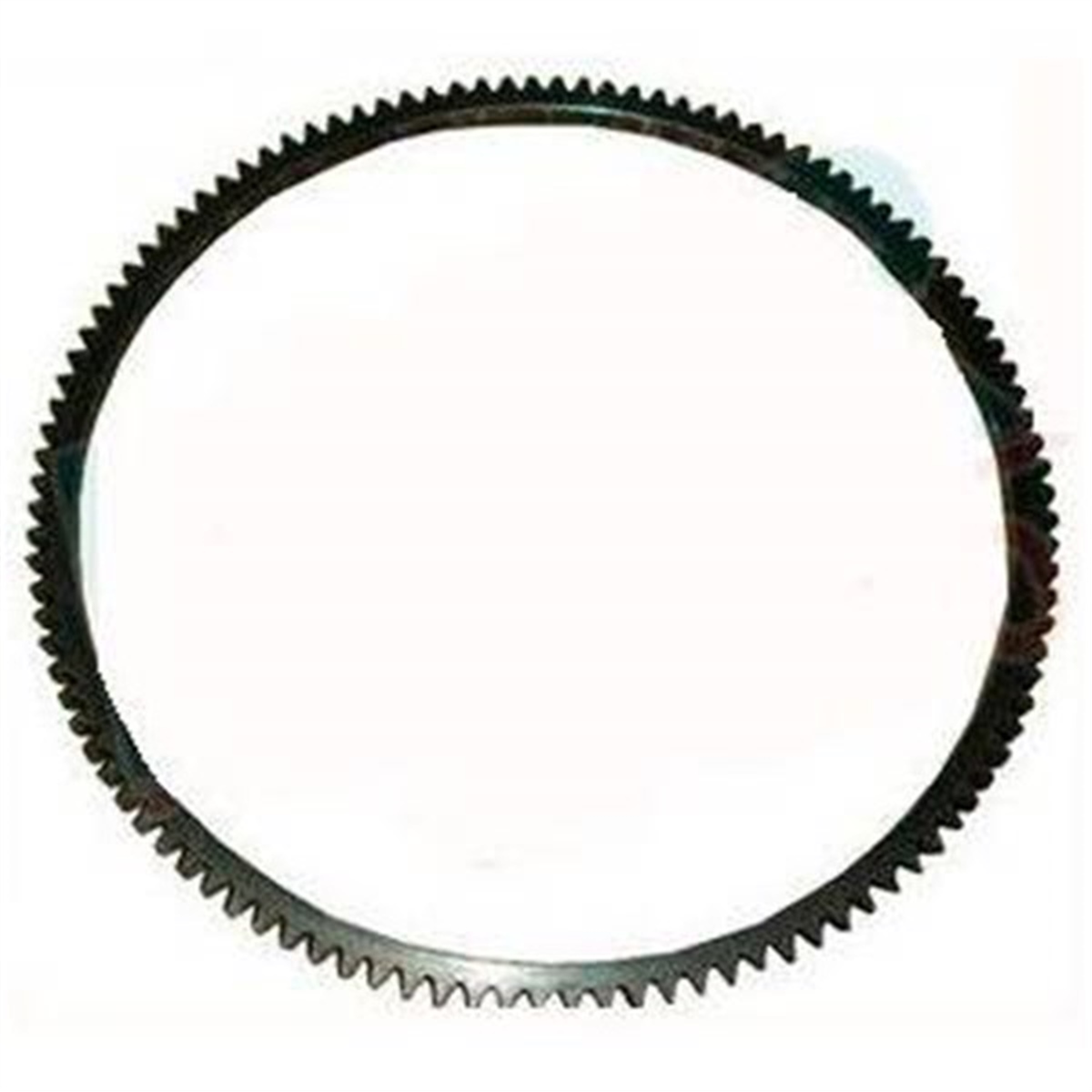 YEDEK PARÇAVOLANT DİŞLİSİ ACCENT-GETZ DİZEL-SONATA 95 G MOBIS 2321232000MOBİSMOBIS 2321232000