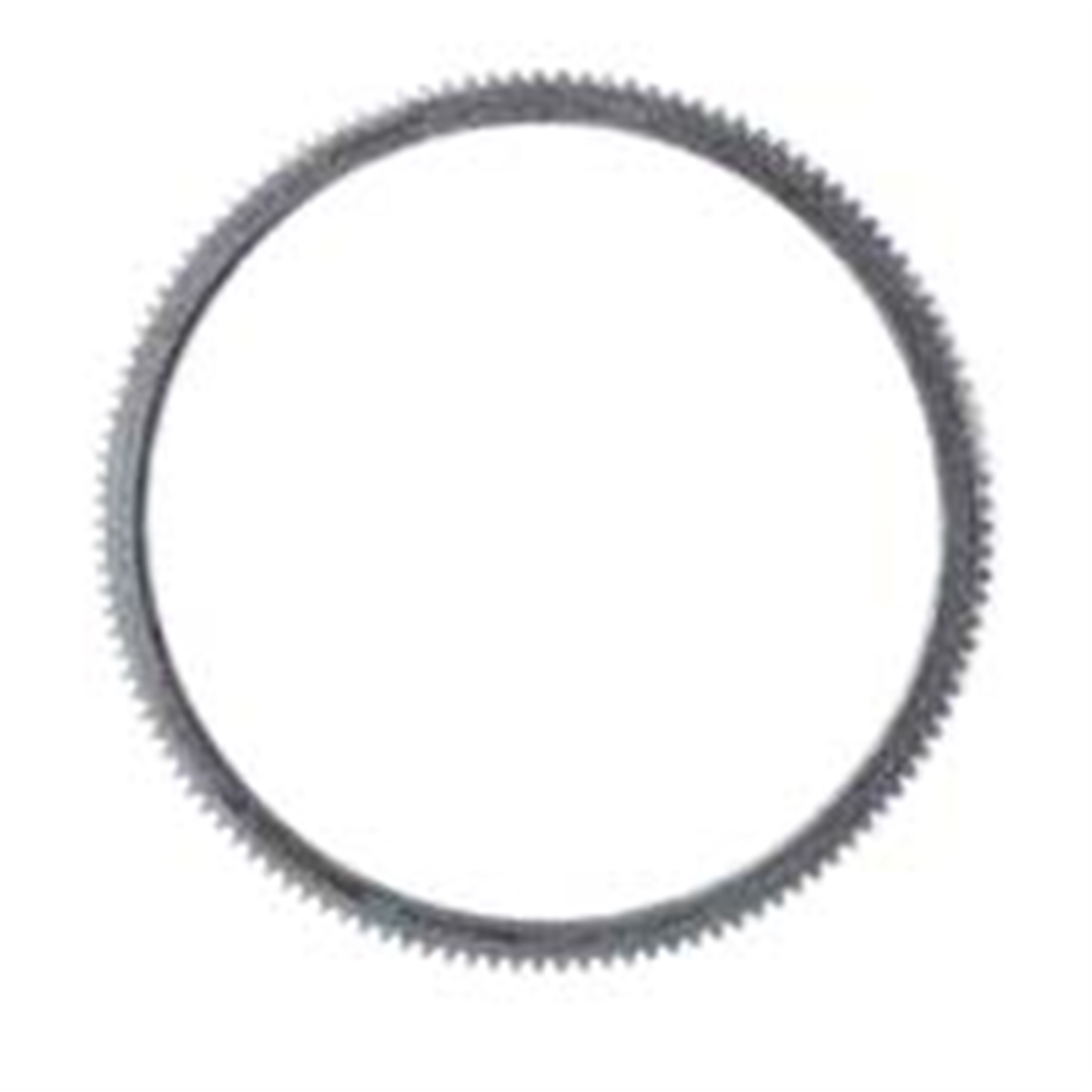 YEDEK PARÇAVOLANT DİŞLİSİ FLASHHILEKSHİLEKS-1120