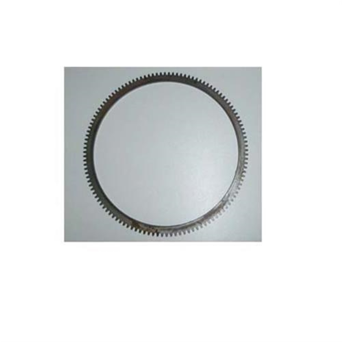 YEDEK PARÇAVOLANT DİŞLİSİ KANGO 1.5 DCIHILEKSHİLEKS-1133