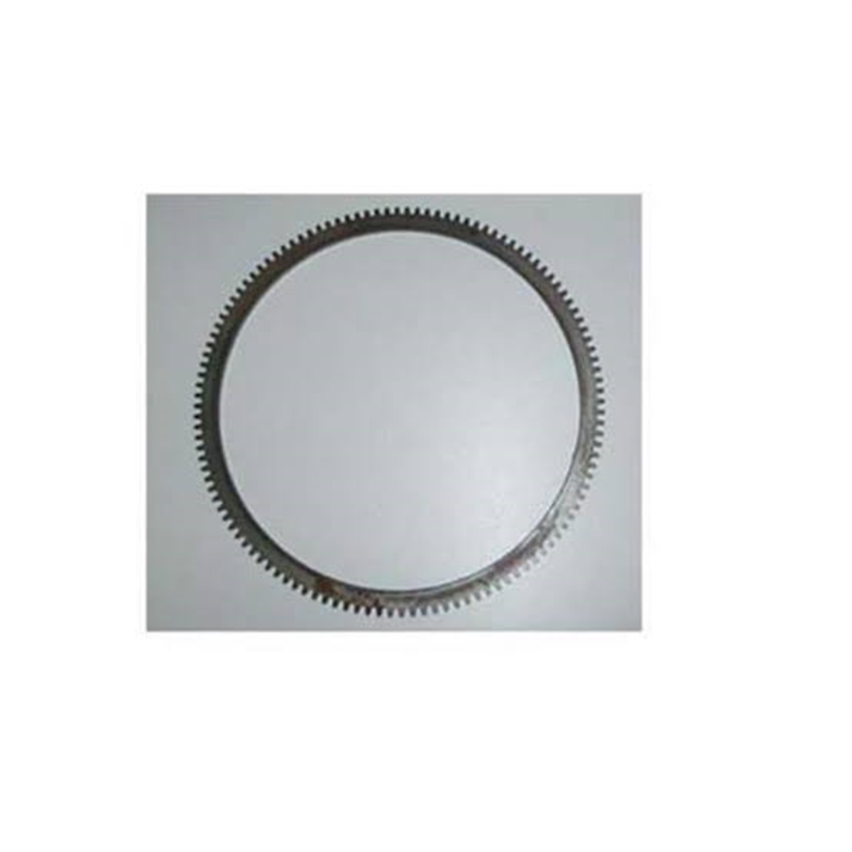 YEDEK PARÇAVOLANT DİŞLİSİ MEGANE 1.5 DCIHILEKSHİLEKS-1134