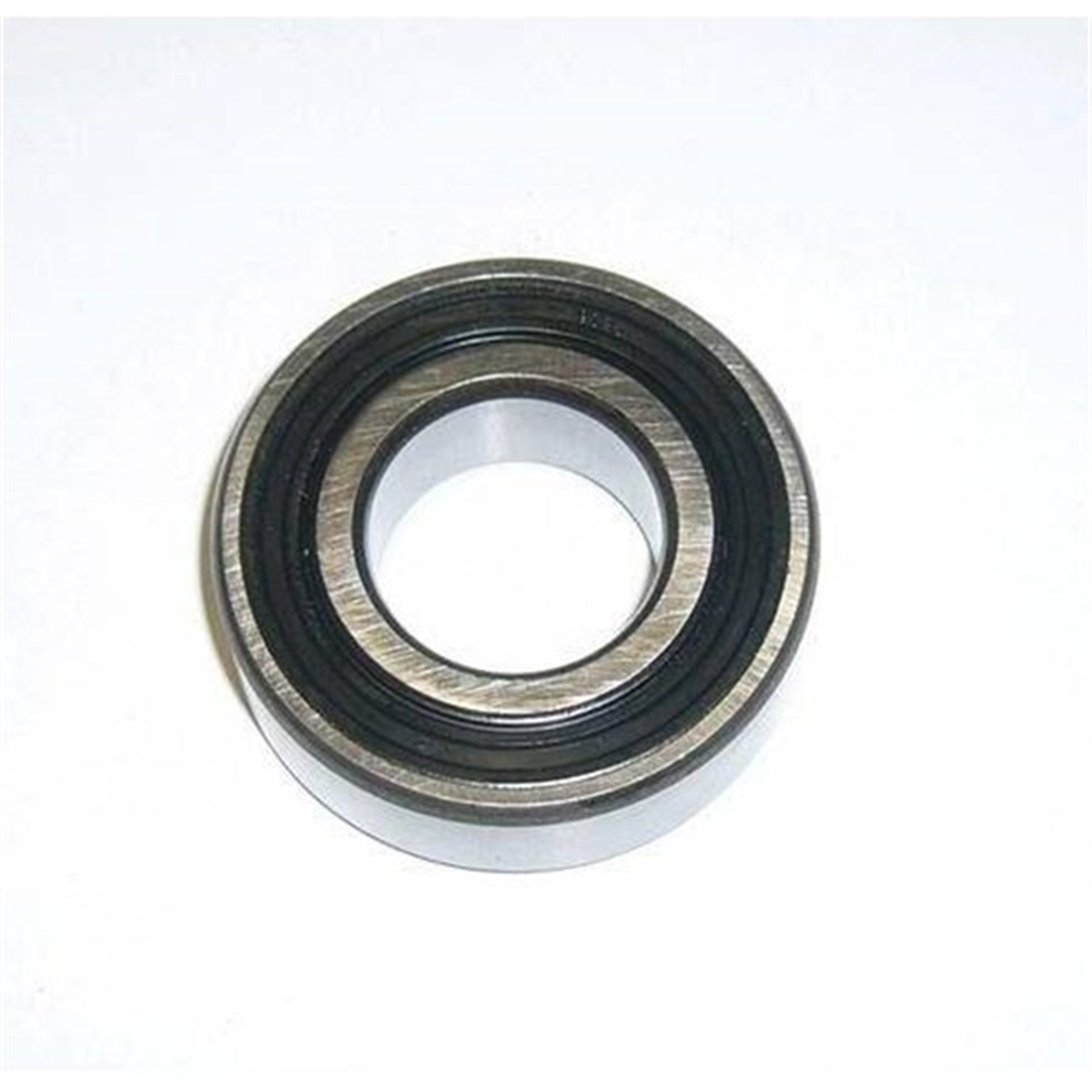 YEDEK PARÇAVOLANT RULMANI 2RS-C3 M131-M124 2RS ORS 62202 2RSC3ORSORS 62202 2RSC3