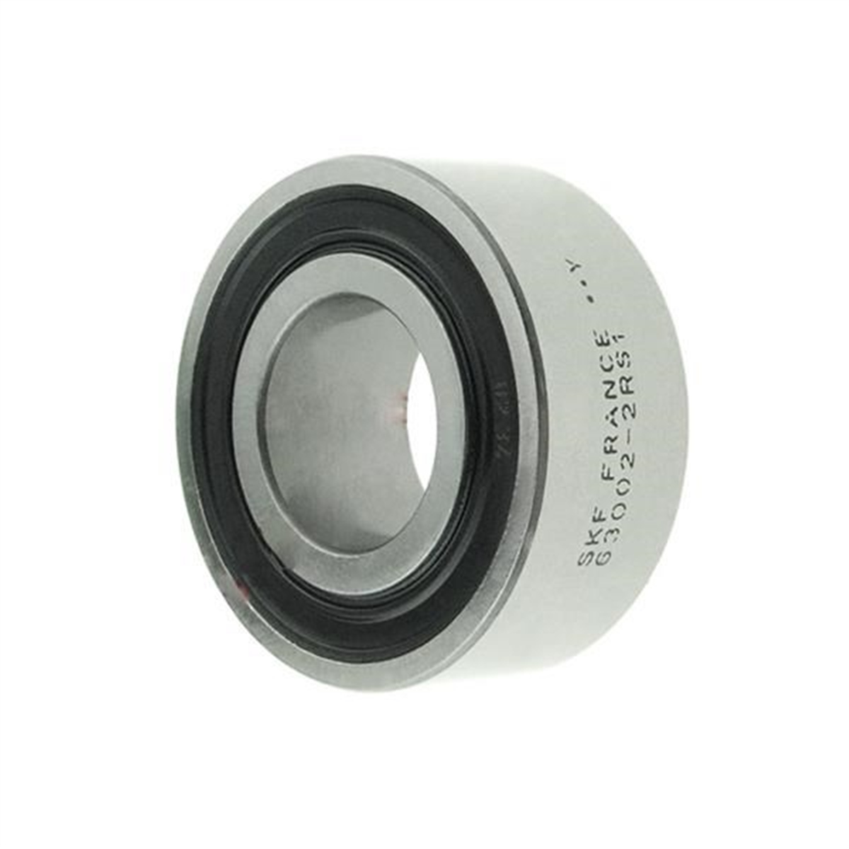 YEDEK PARÇAVOLANT RULMANI M131 YM SKF 630022RS1SKFSKF 630022RS1