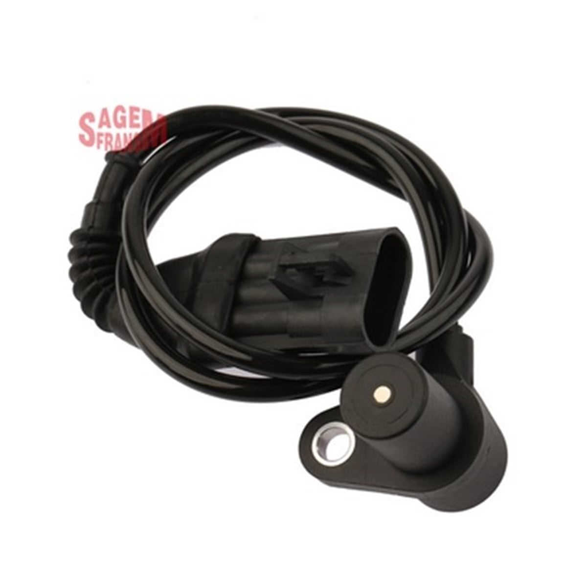 YEDEK PARÇAVOLANT SENSOR KABLO TEMPRA - TIPO 1.6 MPİ PLASTİK KAFA SAGEM 50122SAGEMSAGEM 50122
