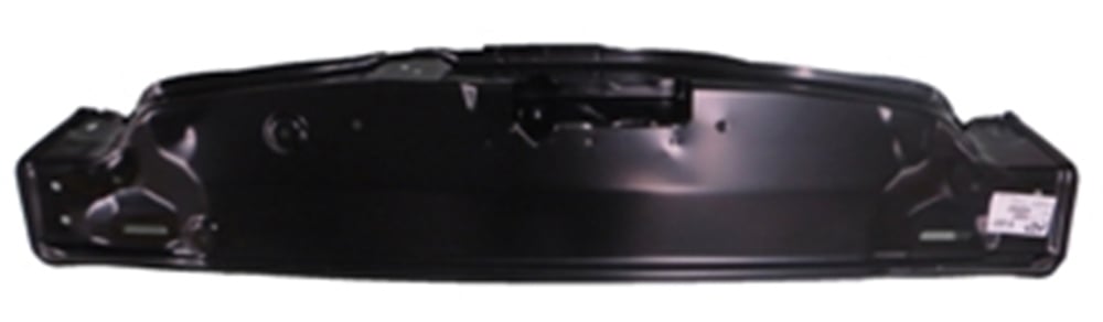 YEDEK PARÇAVolkswagen Amarok- 17/20 Ön Panel Üst Orta Parça 2H0805563AMEYDAN1171-2370