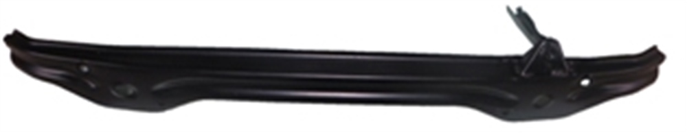 YEDEK PARÇAVolkswagen Amarok- 17/20 Ön Tampon Demiri 2H0807109MEYDAN1171-2030