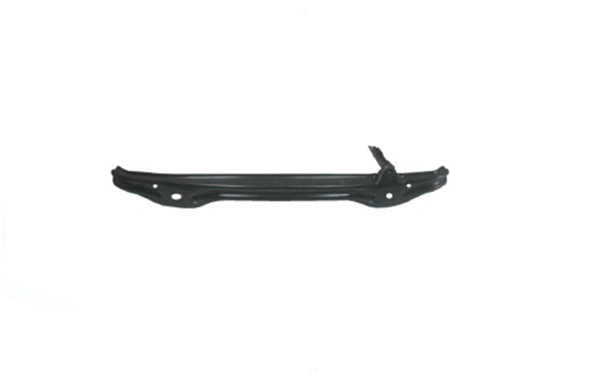 YEDEK PARÇAVOLKSWAGEN AMAROK ÖN TAMPON TAKVİYESİ 10- ORJİNAL REF. NO: 2HP807109 UYUMLU WOS07AR003DEGAWOS07AR003