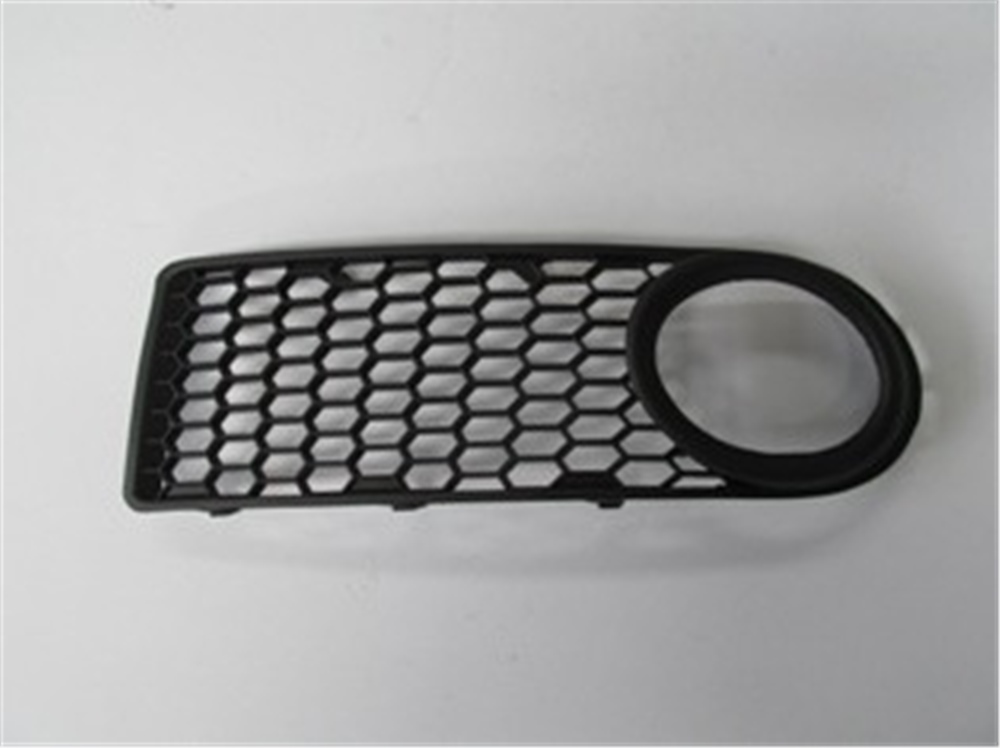 YEDEK PARÇAVolkswagen Beetle- 06/07 Sis Lamba Kapağı Sol Sis Delikli (Tosbağa) 1C0807683E01CMEYDAN1042-2062