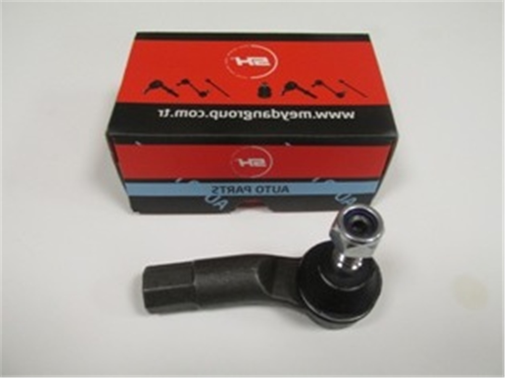 YEDEK PARÇAVolkswagen Beetle- 12/17 Rot Başı Sol 1K0423811AMEYDAN1043-6032