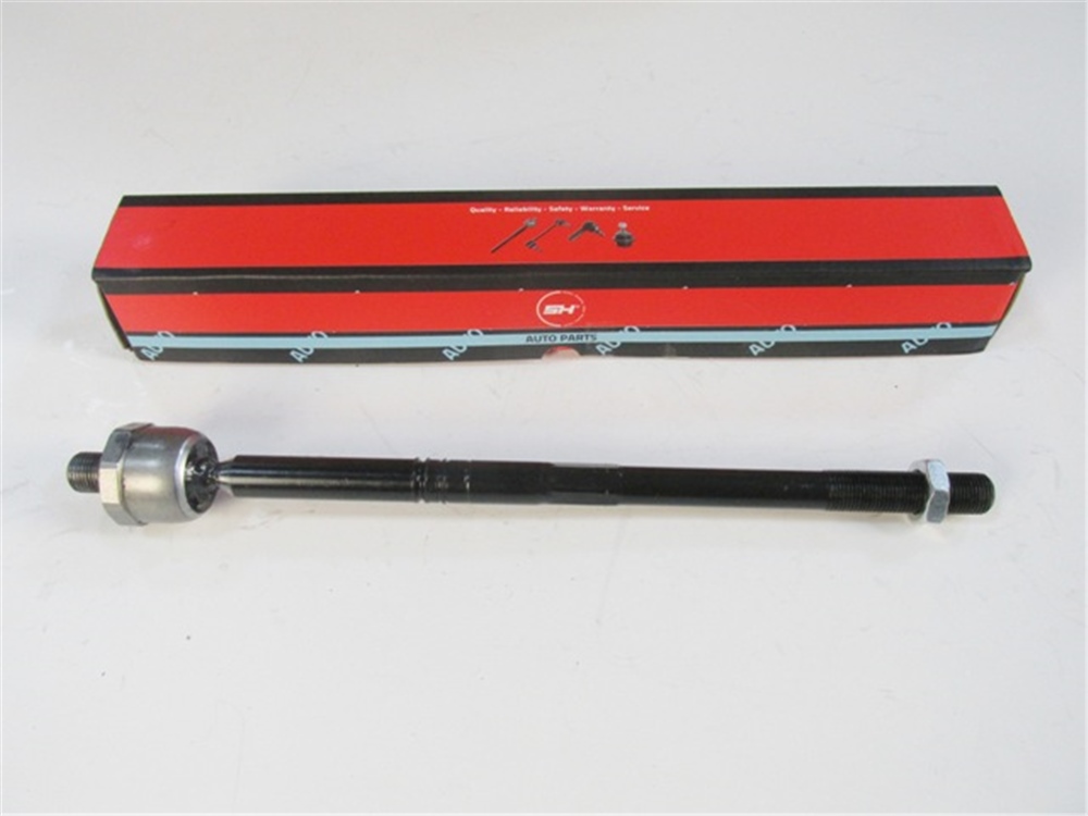 YEDEK PARÇAVolkswagen Beetle- 12/17 Rot Mili/Kolu Sağ/Sol Aynı (Adet) 561423810MEYDAN1043-6011