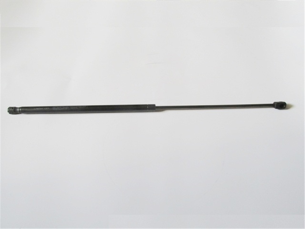 YEDEK PARÇAVolkswagen Beetle- 98/06 Bagaj Amortisörü (70Cm) Sağ/Sol Aynı (Adet) 1C0823359CMEYDAN1042-6525