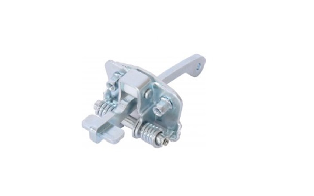 YEDEK PARÇAVOLKSWAGEN BEETLE ÖN KAPI GERGİSİ 99-10 ORJİNAL REF. NO: 1C0837249C UYUMLU WOS19BE001YDEGAWOS19BE001Y