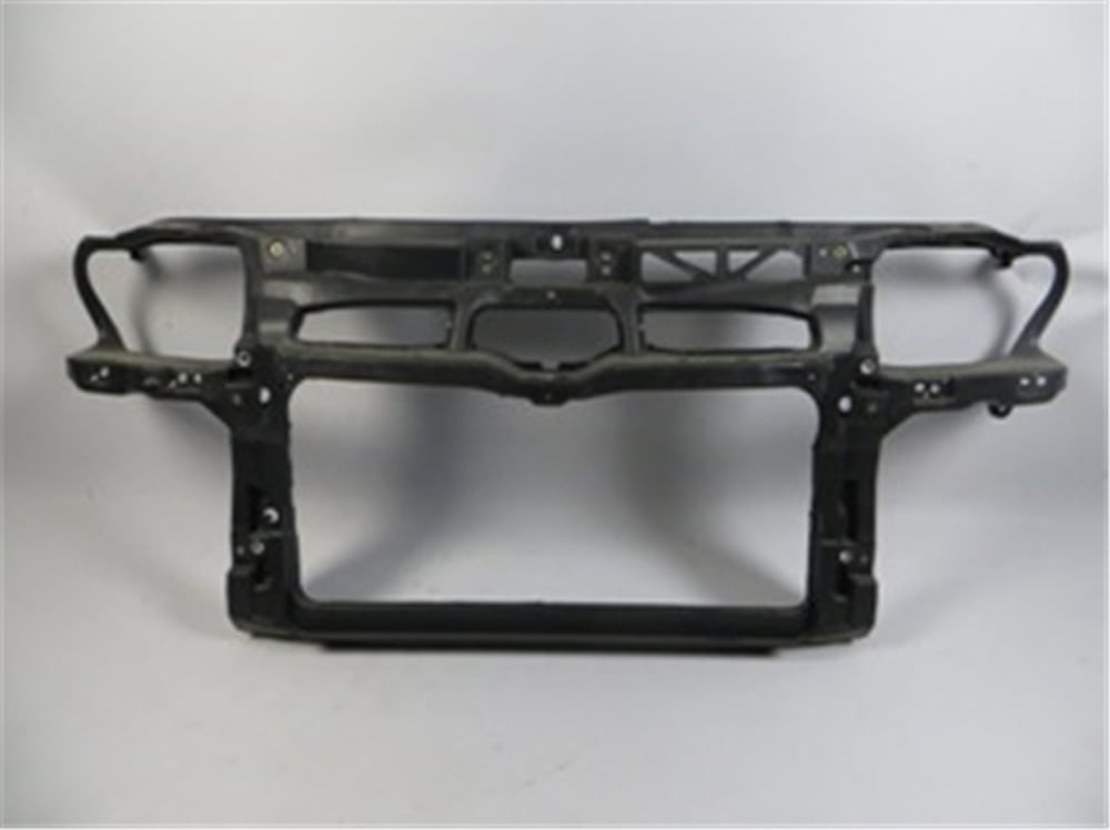 YEDEK PARÇAVolkswagen Bora- 99/05 Ön Panel Komple Plastik (Klimalı) 1J0805588HMEYDAN1010-2350