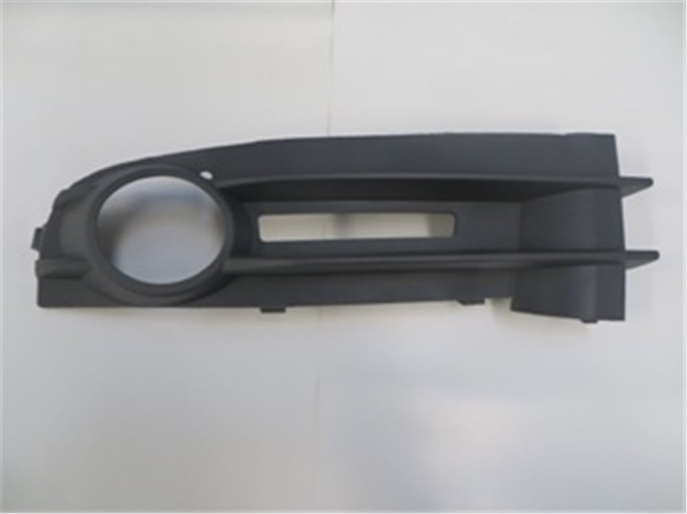 YEDEK PARÇAVolkswagen Caddy- 04/10 Sis Lamba Kapağı Sol Sis Delikli 2K0853683A7G9MEYDAN1191-2062