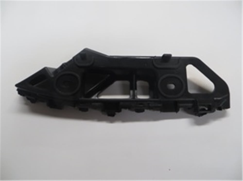 YEDEK PARÇAVolkswagen Caddy- 11/15 Ön Tampon İç Bağlantı Braketi Sağ 2K5807184MEYDAN1192-2023