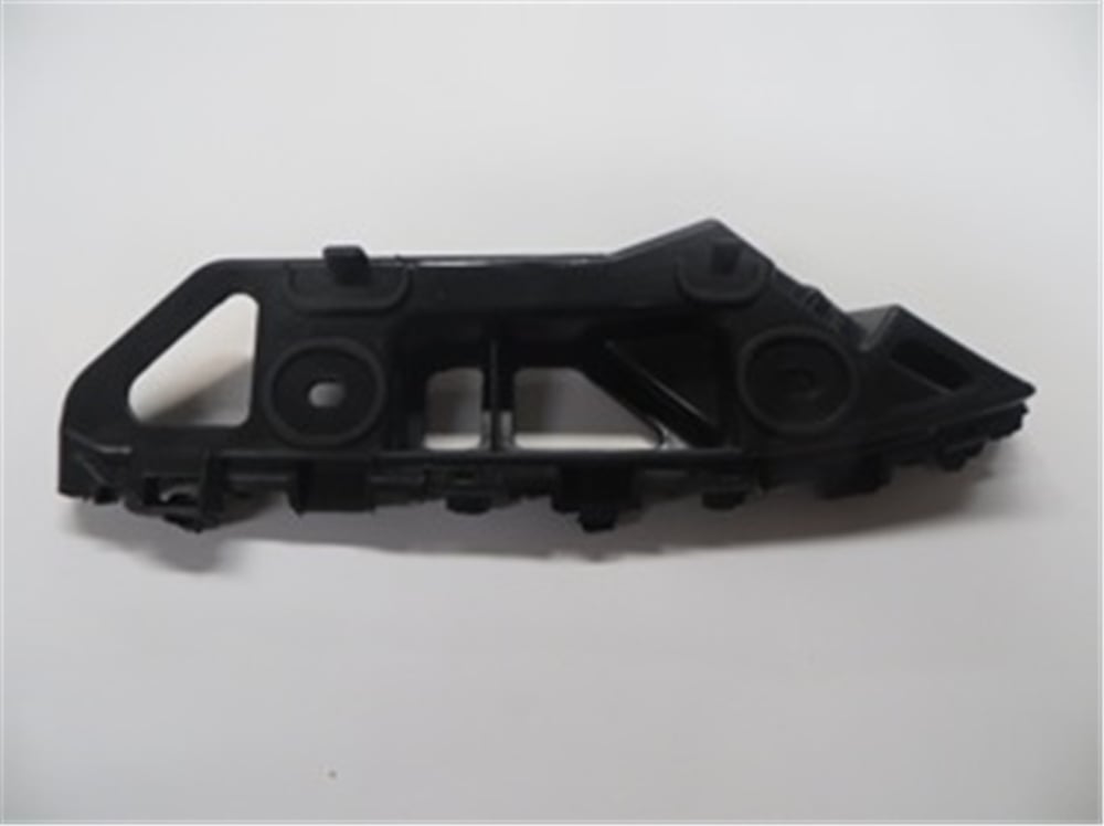 YEDEK PARÇAVolkswagen Caddy- 11/15 Ön Tampon İç Bağlantı Braketi Sol 2K5807183MEYDAN1192-2024