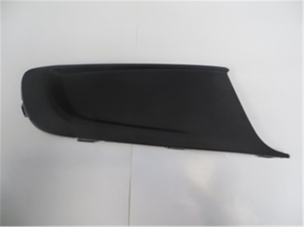YEDEK PARÇAVolkswagen Caddy- 11/15 Sis Lamba Kapağı Sağ Sis Deliksiz 2K58536669B9MEYDAN1192-2061A