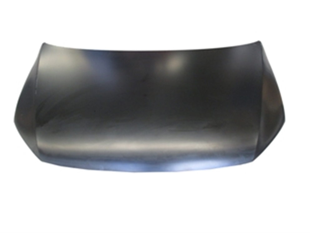 YEDEK PARÇAVolkswagen Caddy- 15/20 Motor Kaputu 2K5823031MEYDAN1193-2300