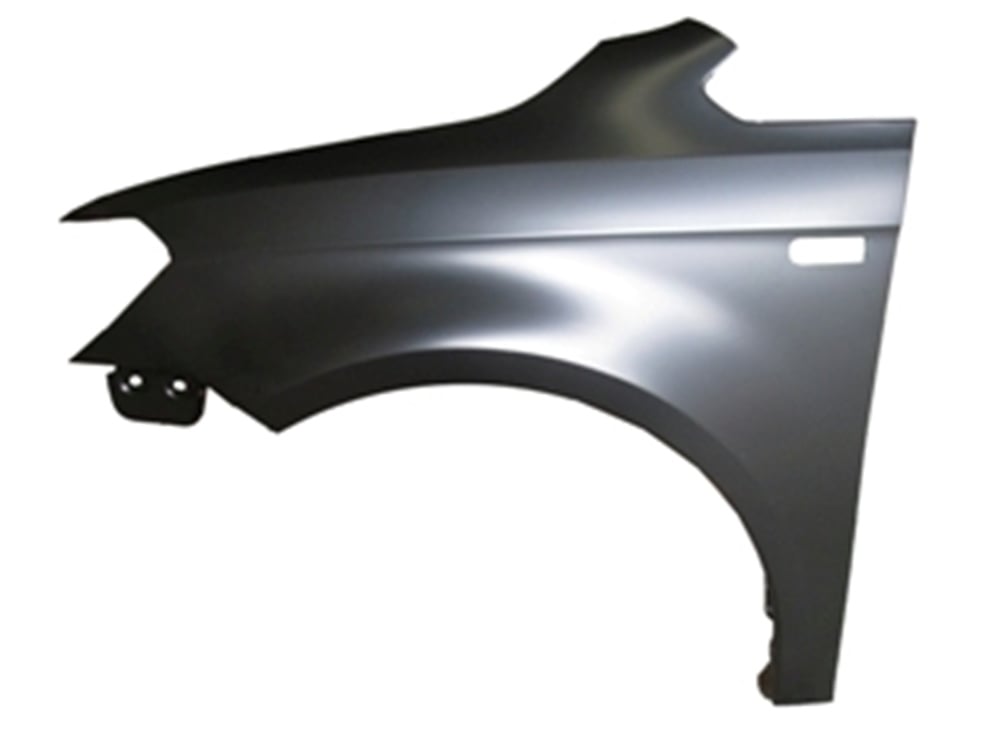 YEDEK PARÇAVolkswagen Caddy- 15/20 Ön Çamurluk Delikli Sol 2K5821021BMEYDAN1193-2102