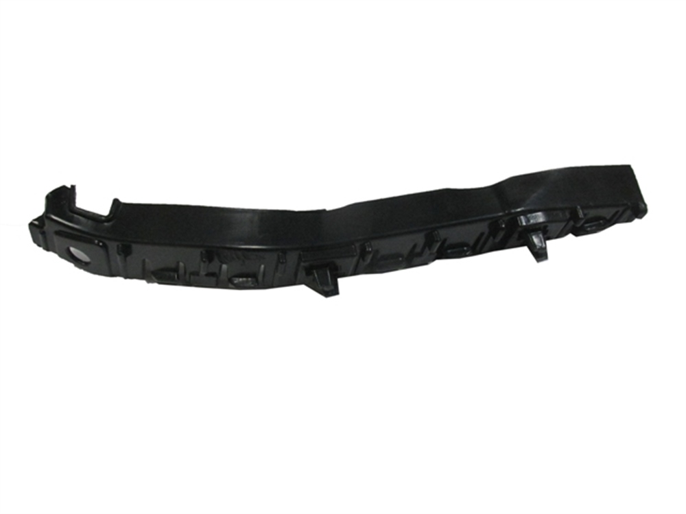 YEDEK PARÇAVolkswagen Caddy- 15/20 Ön Tampon Bağlantı Braketi Küçük Sağ (Çamurluk Ucuna Takılan) 2K5807184AMEYDAN1193-2023
