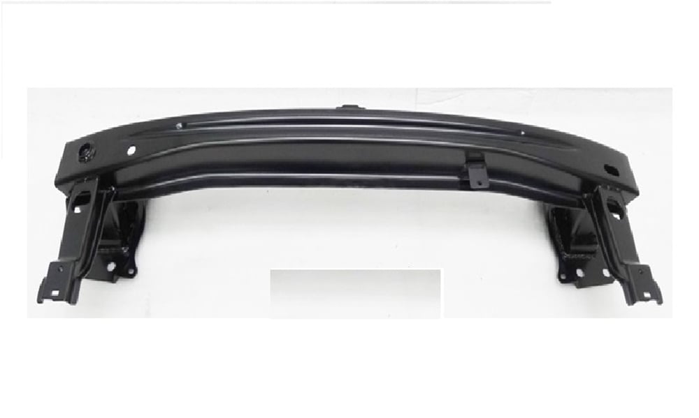 YEDEK PARÇAVolkswagen Caddy- 15/20 Ön Tampon Demiri 2K5807109MEYDAN1193-2030