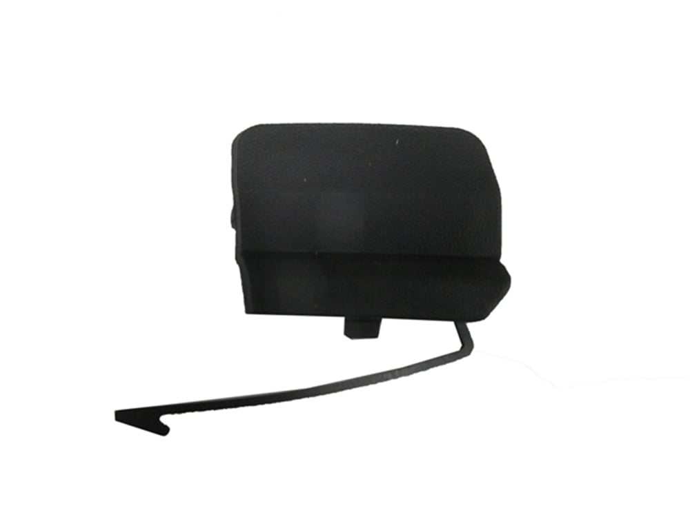 YEDEK PARÇAVolkswagen Caddy- 15/20 Ön Tampon Çeki Demiri Kapağı 2K5807241BgruMEYDAN1193-2065A