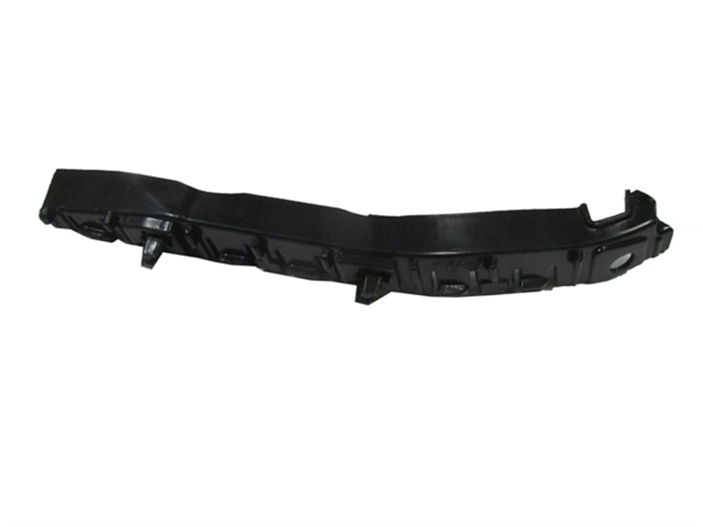 YEDEK PARÇAVolkswagen Caddy- 15/20 Ön Tampon Bağlantı Braketi Küçük Sol (Çamurluk Ucuna Takılan) 2K5807183AMEYDAN1193-2024