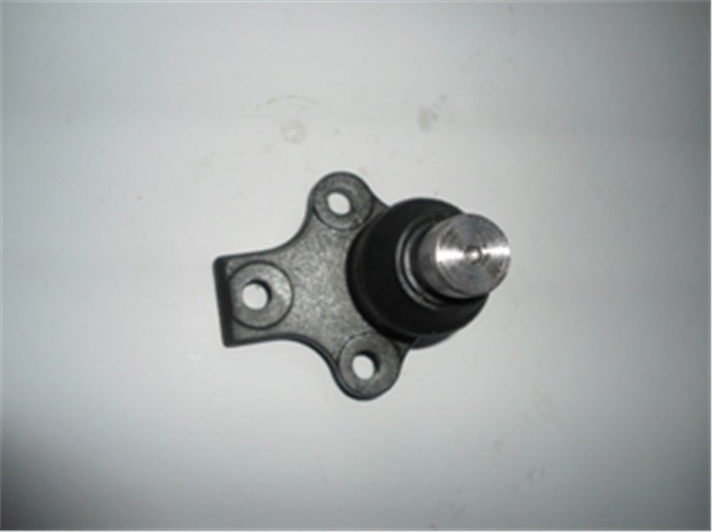 YEDEK PARÇAVolkswagen Caddy- 96/03 Alt Rotil Sağ/Sol Aynı (19Mm) 357407365AMEYDAN1190-6045