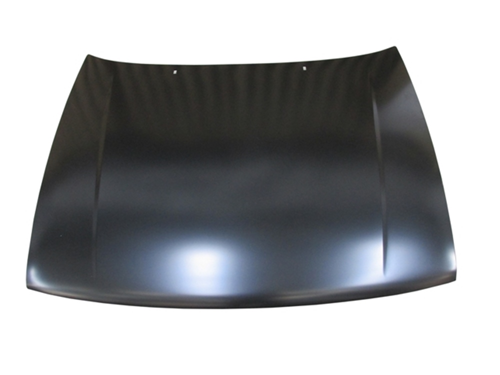 YEDEK PARÇAVolkswagen Caddy- 96/03 Motor Kaputu 6K0823031BMEYDAN1190-2300