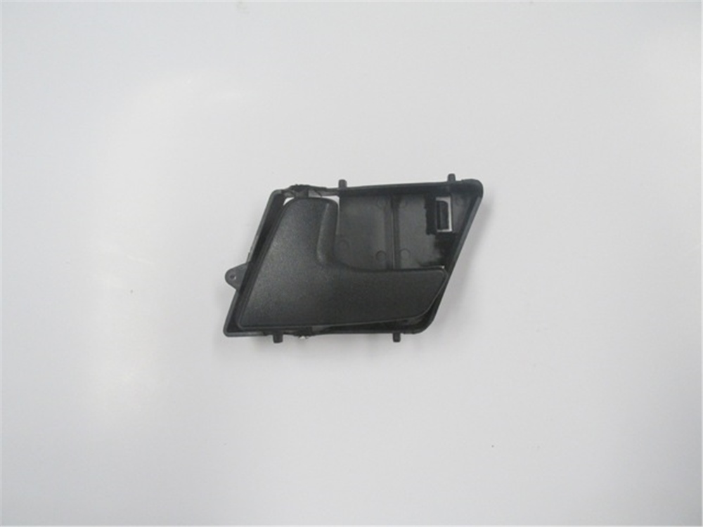 YEDEK PARÇAVolkswagen Caddy- 96/03 Ön Kapı İç Açma Kolu Sol Siyah (Pütürlü Tip) 6K0837221Cb41MEYDAN1190-3012