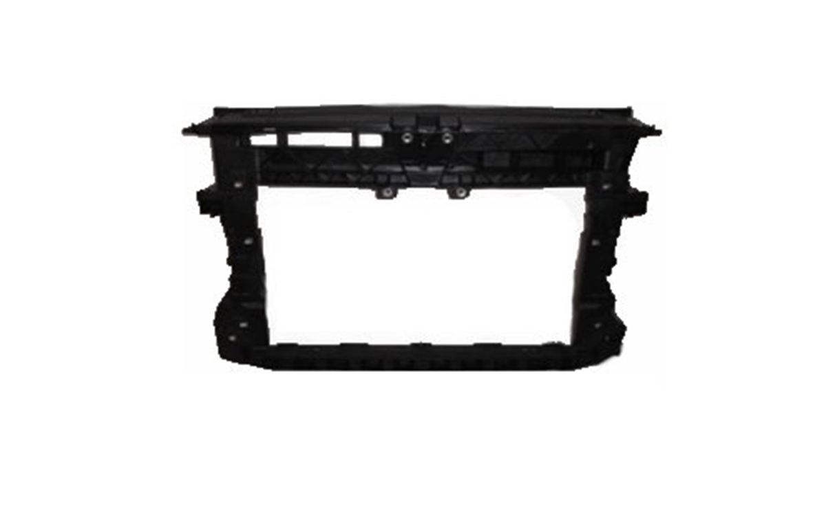 YEDEK PARÇAVOLKSWAGEN CADDY ÖN PANEL 15- ORJİNAL REF. NO: 2K5805588 UYUMLU WOS09CD006DEGAWOS09CD006