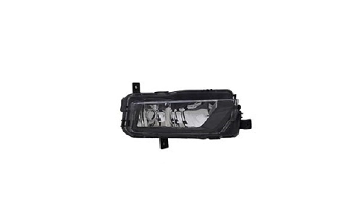 YEDEK PARÇAVOLKSWAGEN CADDY ÖN SİS FARI SAĞ 15- ORJİNAL REF. NO: 2K5941662B UYUMLU WOS10CD034DEGAWOS10CD034