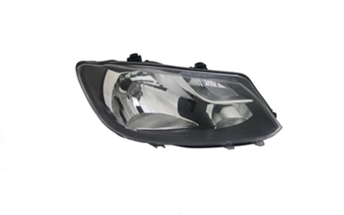 YEDEK PARÇAVOLKSWAGEN CADDY / TOU.FAR ELEKTRIK MOTORLU T.HÜZME SAĞ 10- ORJİNAL REF. NO: 2K5941006A UYUMLU WOS10CD005DEGAWOS10CD005