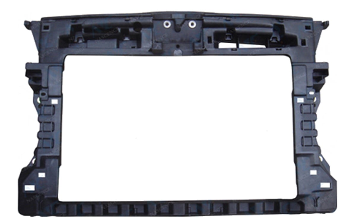 YEDEK PARÇAVOLKSWAGEN CADDY / TOURAN ÖN PANEL PLASTİK 10- ORJİNAL REF. NO: 1T0805588AC9B9 UYUMLU WOS09CD002DEGAWOS09CD002