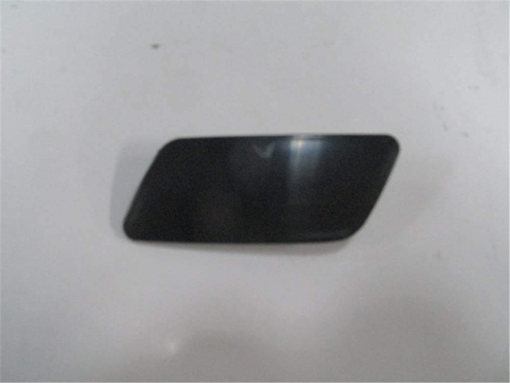 YEDEK PARÇAVolkswagen Cc- 13/17 Far Yıkama Fiskiye Kapağı Sol 3C8955109AMEYDAN1076-2068