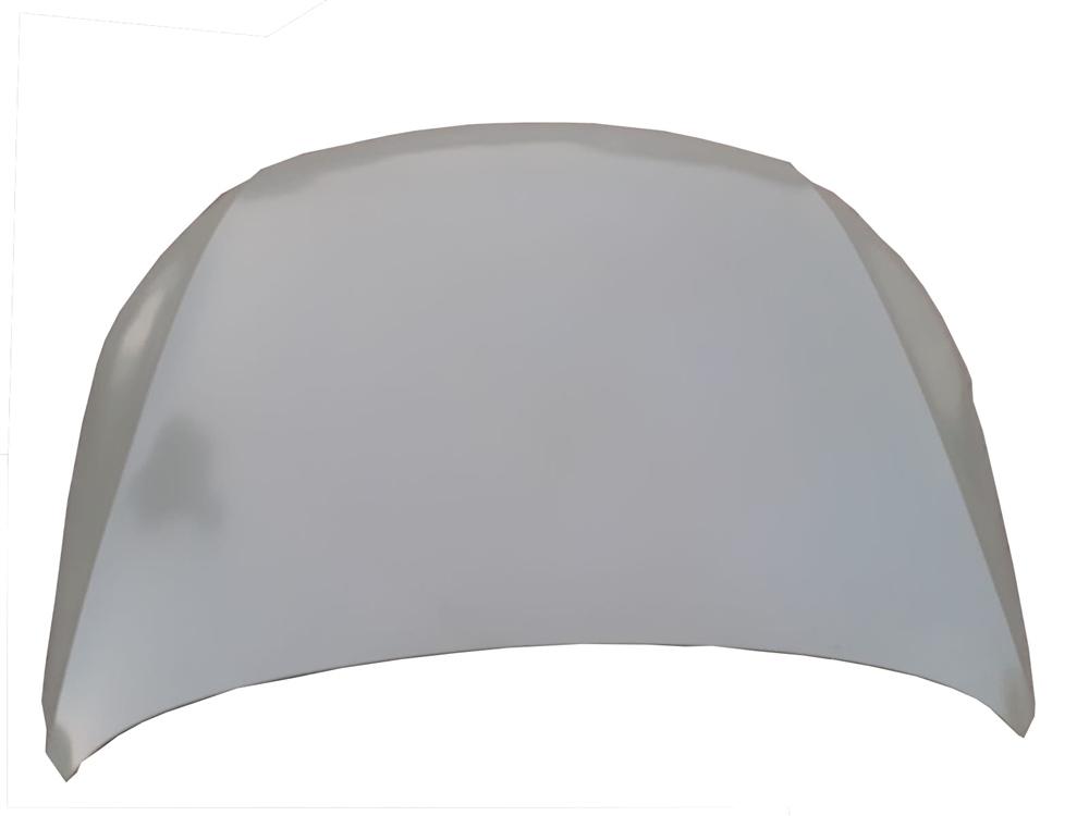 YEDEK PARÇAVolkswagen Cc- 13/17 Motor Kaputu Gri Boyalı (İceli/Çekomastikli) 3C8823031DMEYDAN1076-2300