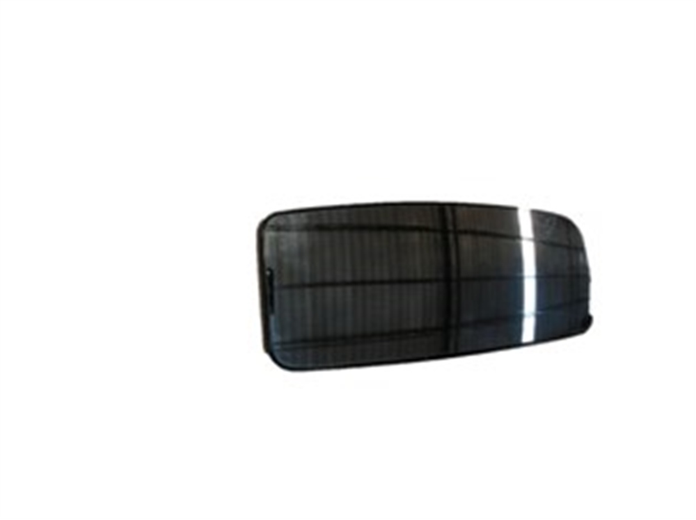YEDEK PARÇAVolkswagen Crafter- 07/17 Ayna Camı Sol Alt 0028111933MEYDAN1142-2998A