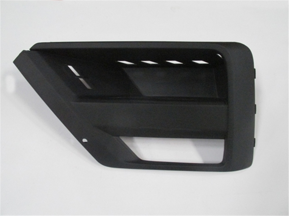 YEDEK PARÇAVolkswagen Crafter- 18/21 Sis Lamba Kapağı Sol Sensör Deliksiz 7C0853665A9B9MEYDAN1143-2062