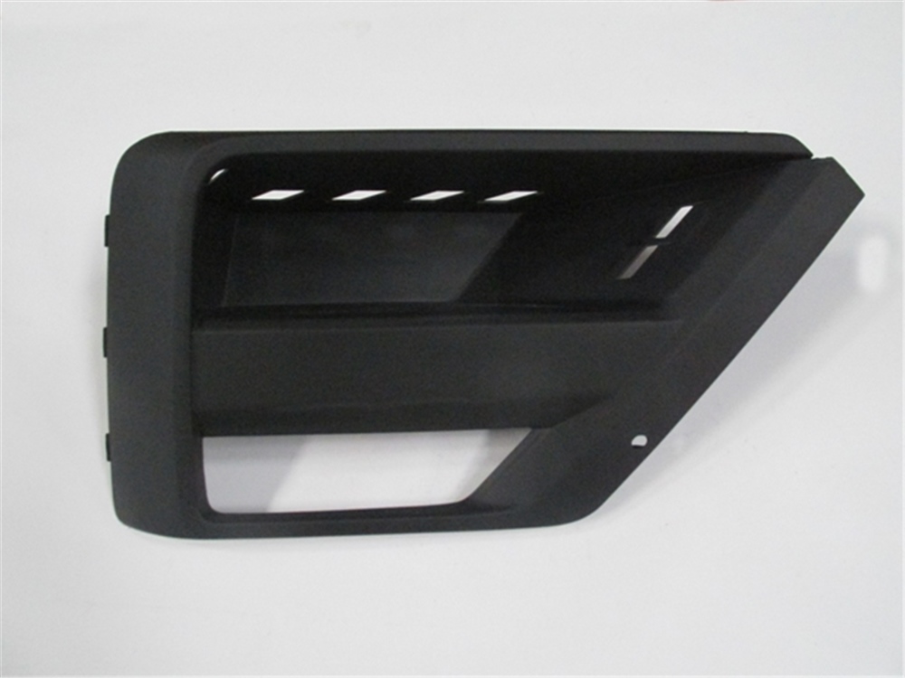 YEDEK PARÇAVolkswagen Crafter- 18/21 Sis Lamba Kapağı Sağ Sensör Deliksiz 7C0853666A9B9MEYDAN1143-2061
