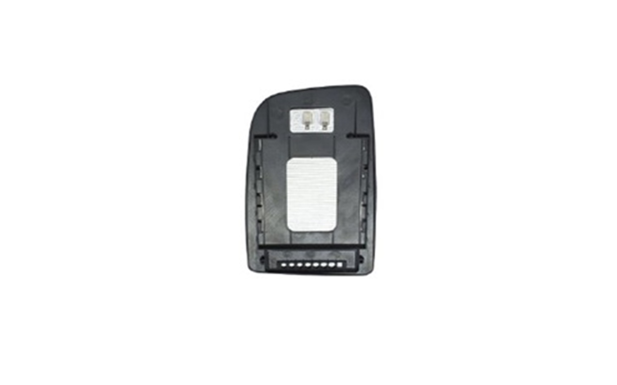 YEDEK PARÇAVOLKSWAGEN CRAFTER / MERCEDES SPRINTER AYNA CAMI IS.PARK YRDM.LAMBALI SAĞ 06- ORJİNAL REF. NO: 2E1857588D UYUMLU WOS11CR015DEGAWOS11CR015
