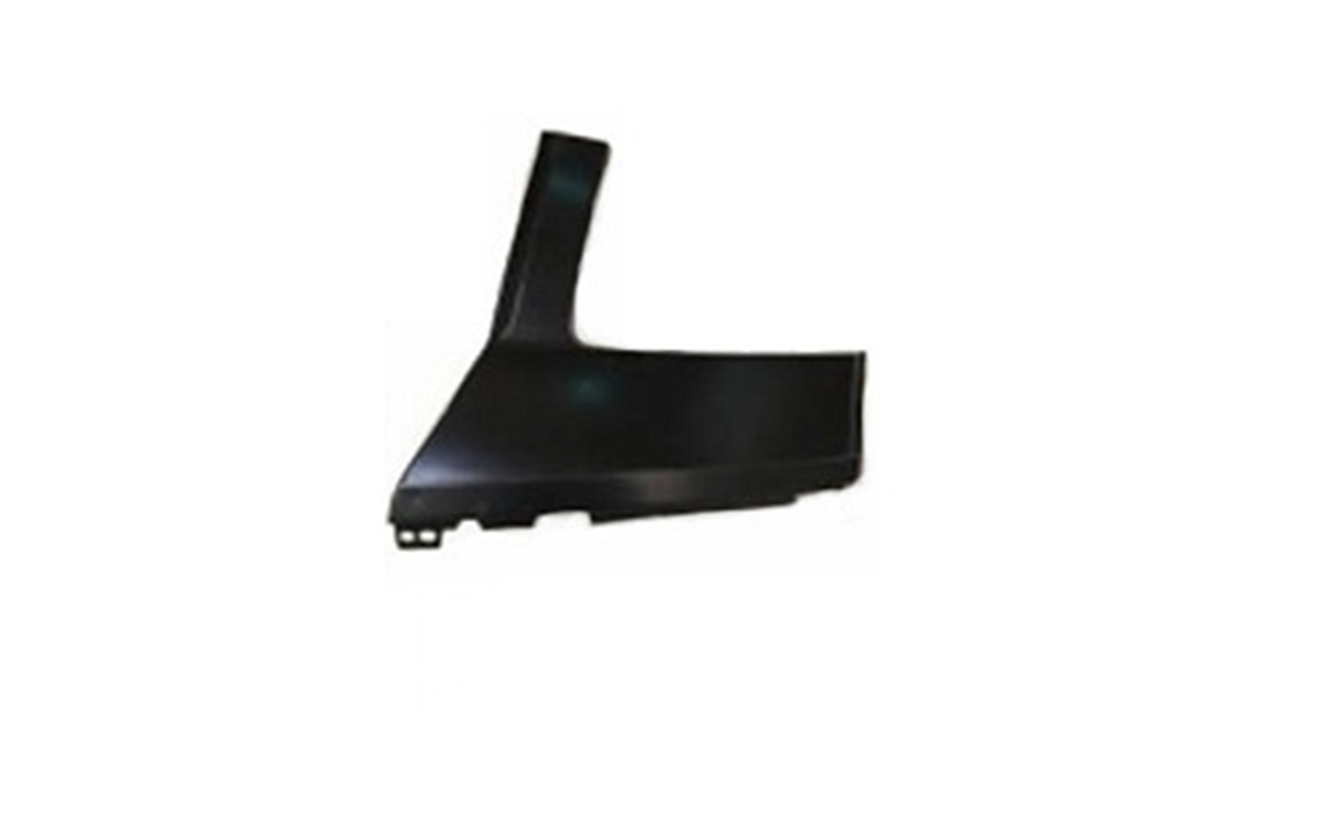 YEDEK PARÇAVOLKSWAGEN CRAFTER ÖN SİS FAR ÇITASI SOL 06- ORJİNAL REF. NO: 2E0853165 UYUMLU WOS07CR007DEGAWOS07CR007