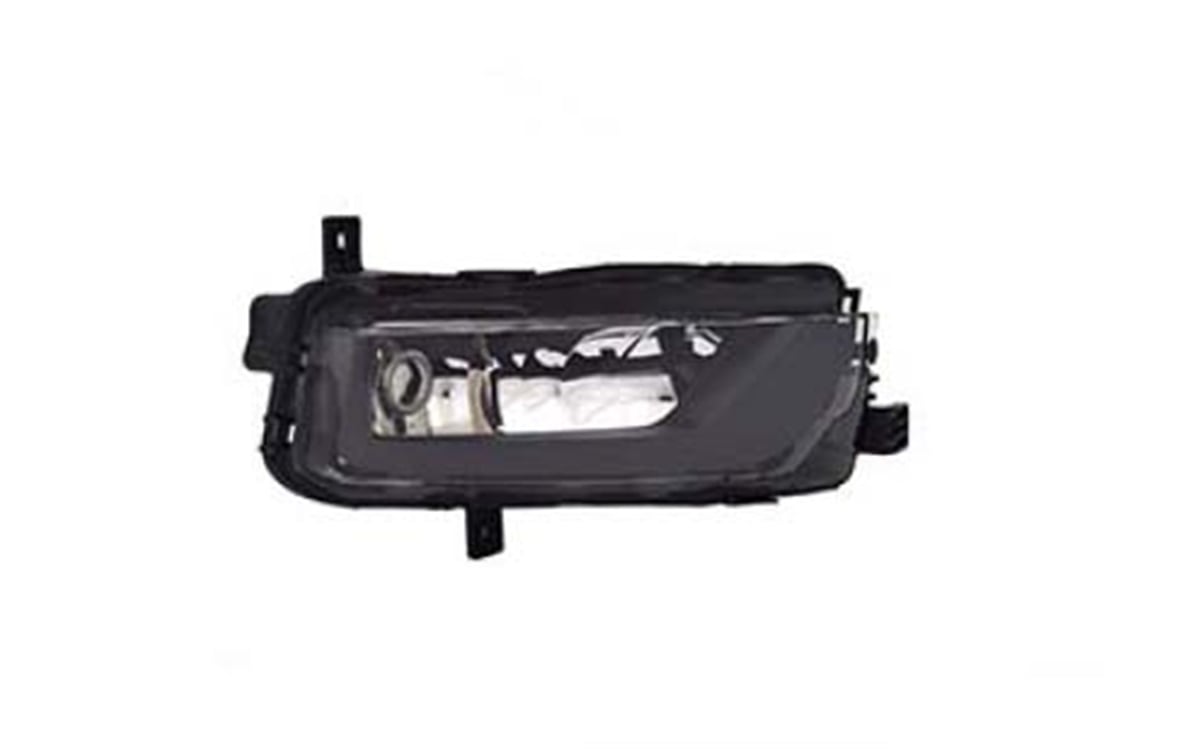YEDEK PARÇAVOLKSWAGEN CRAFTER ÖN SİS FARI SAĞ 16- ORJİNAL REF. NO: 7C0941662A UYUMLU WOS10CR010DEGAWOS10CR010