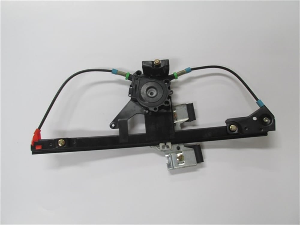 YEDEK PARÇAVolkswagen Golf- 3- 92/98 Arka Cam Krikosu Sağ Elektrikli/Motorsuz 1H4839462AMEYDAN1007-1935