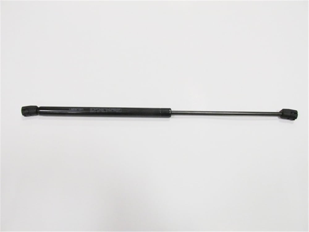 YEDEK PARÇAVolkswagen Golf- 3- 92/98 Bagaj Amortisörü (52Cm) Sağ/Sol Aynı (Adet) 1H6827550AMEYDAN1007-6525