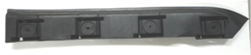 YEDEK PARÇAVolkswagen Golf- 5- 04/09 Arka Tampon İç Braketi Sol 1K5807393MEYDAN1009-2634